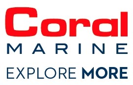 Coral Products and Trading