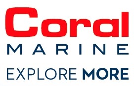 Coral Products and Trading